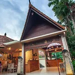 Abhirama Villas And Spa